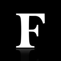 Forbes Italia