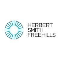 Herbert Smith Freehills