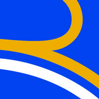 Reale Seguros