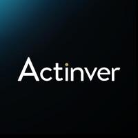 Actinver