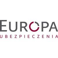 Europa Ubezpieczenia