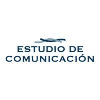 Estudio de Comunicación