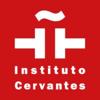 Instituto Cervantes