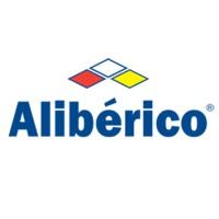 Alibérico