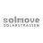 Solmove