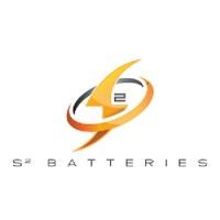 S2 Batteries