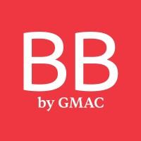 BusinessBecause by GMAC