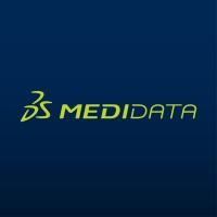 Medidata Solutions