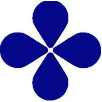 SOMAVAC® Medical Solutions, Inc.