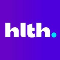 HLTH Inc.