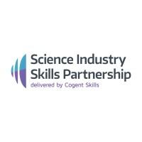 Science Industry Skills Partnership