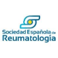 Sociedad Española de Reumatología