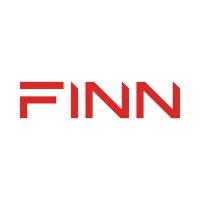 FINN Partners Ireland