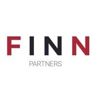 FINN Partners Ireland