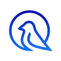 Sparrow Quantum