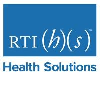 RTI Health Solutions