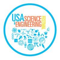 USA Science & Engineering Festival