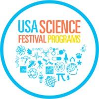 USA Science Festival