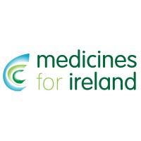 Medicines for Ireland