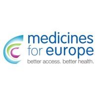 Medicines for Europe