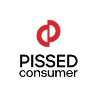 PissedConsumer