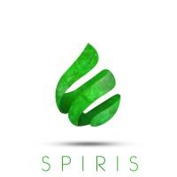 SPIRIS