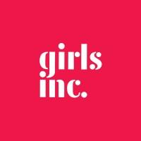 Girls Inc.