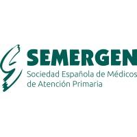 Sociedad Española de Médicos de Atención Primaria (SEMERGEN)