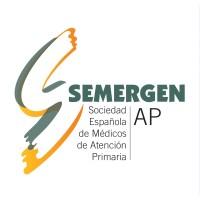 Sociedad Española de Médicos de Atención Primaria (SEMERGEN)