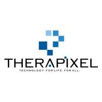 Therapixel