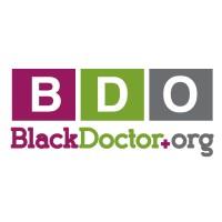 BlackDoctor.org