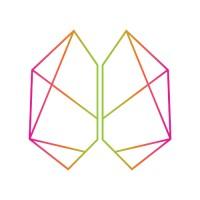 CERENOVUS