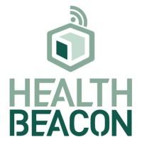 HealthBeacon