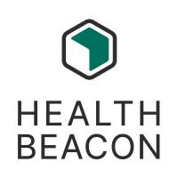 HealthBeacon