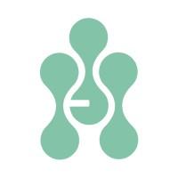 EpigenCare