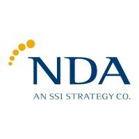 NDA Group - an SSI Strategy Company