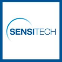 Sensitech