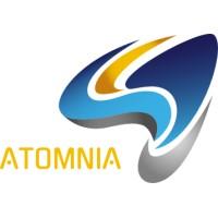 ATOMNIA