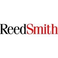 Reed Smith LLP