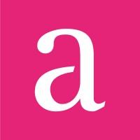 Agenus