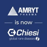 Amryt Pharma