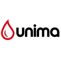 Unima