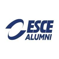 ESCE Alumni