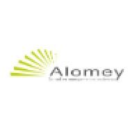 ALOMEY Conseil