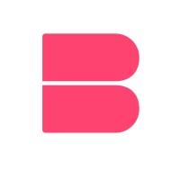 Banijay Entertainment
