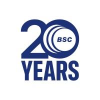 Barcelona Supercomputing Center