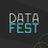 Datafest