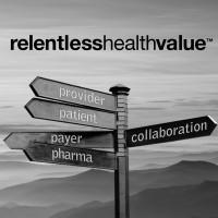 Relentless Health Value Podcast