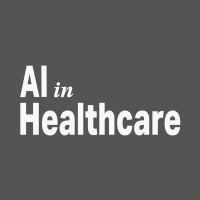 AI in Healthcare