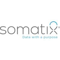 Somatix 